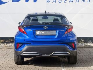 Voertuigafbeelding 5