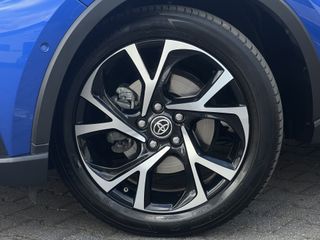 Voertuigafbeelding 6