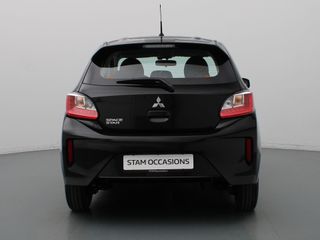 Voertuigafbeelding 25