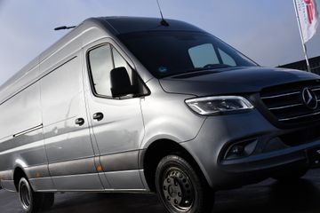 Voertuigafbeelding 18