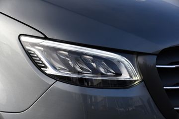 Voertuigafbeelding 25