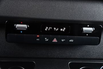 Voertuigafbeelding 26