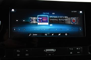 Voertuigafbeelding 28