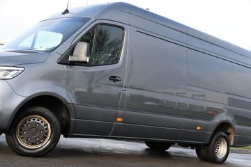 Voertuigafbeelding 31