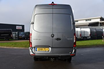 Voertuigafbeelding 32