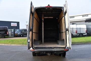 Voertuigafbeelding 33