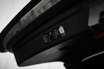 Voertuigafbeelding 17