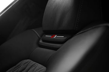 Voertuigafbeelding 24