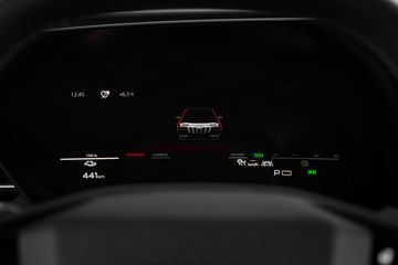 Voertuigafbeelding 25