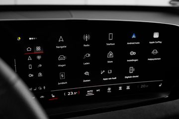 Voertuigafbeelding 30