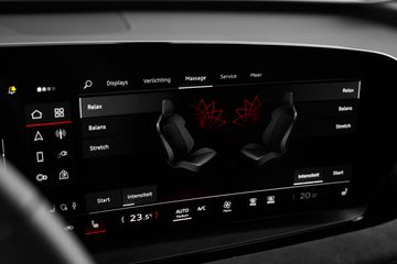 Voertuigafbeelding 32