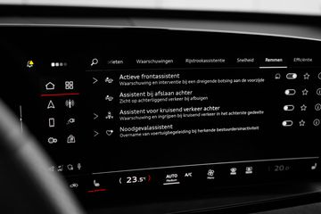 Voertuigafbeelding 37