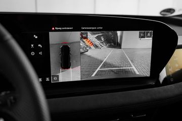 Voertuigafbeelding 39