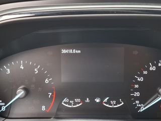 Voertuigafbeelding 26