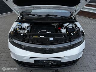 Voertuigafbeelding 15