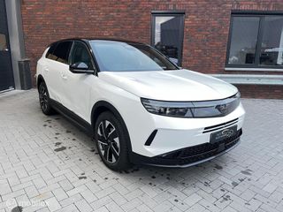 Voertuigafbeelding 2