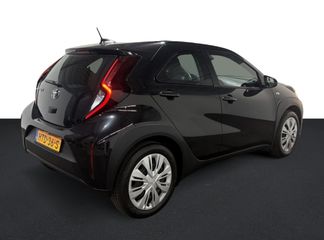 Voertuigafbeelding 1