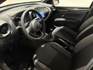 Voertuigafbeelding 11