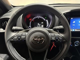 Voertuigafbeelding 14