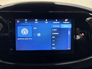 Voertuigafbeelding 18