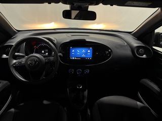 Voertuigafbeelding 2