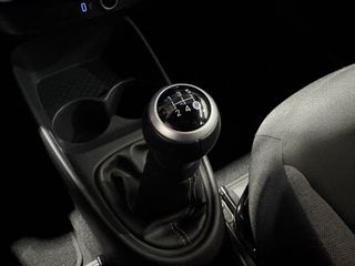 Voertuigafbeelding 21