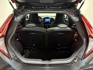 Voertuigafbeelding 27