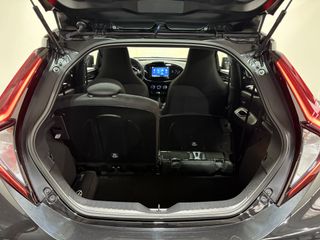 Voertuigafbeelding 28