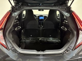 Voertuigafbeelding 29