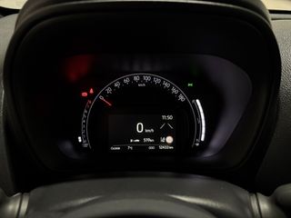 Voertuigafbeelding 3