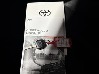 Voertuigafbeelding 4