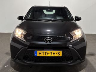 Voertuigafbeelding 6