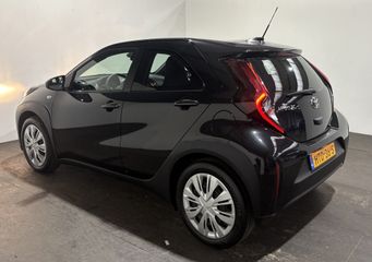 Voertuigafbeelding 7