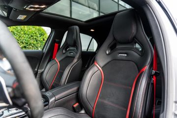 Voertuigafbeelding 10