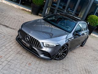 Voertuigafbeelding 14