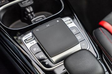 Voertuigafbeelding 22