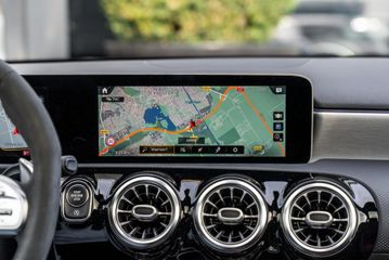 Voertuigafbeelding 25