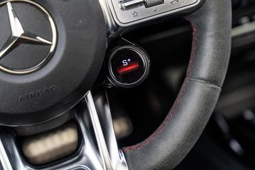 Voertuigafbeelding 29