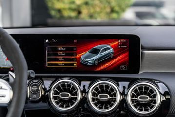 Voertuigafbeelding 30