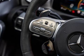 Voertuigafbeelding 36