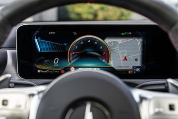 Voertuigafbeelding 37