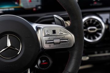 Voertuigafbeelding 38