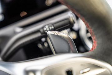 Voertuigafbeelding 39