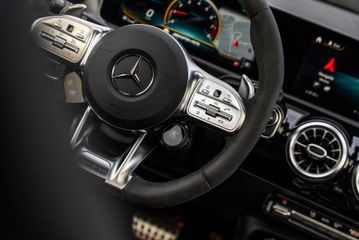 Voertuigafbeelding 40