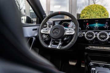 Voertuigafbeelding 41