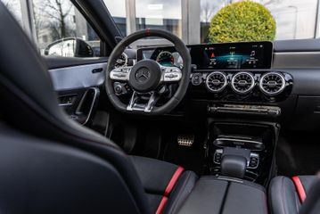 Voertuigafbeelding 42