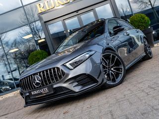 Voertuigafbeelding 43