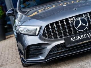 Voertuigafbeelding 45