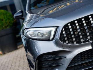 Voertuigafbeelding 46