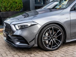 Voertuigafbeelding 47